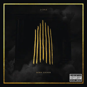 Meet your Posher, Zach